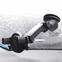 add_8805341 000694_20191204_127380.jpg